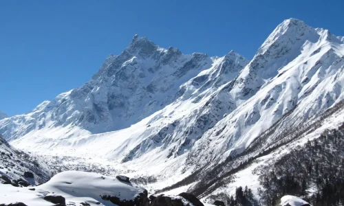 1463576049_har-ki-dun-header 1463576049_har-ki-dun-header