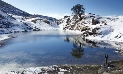 1699776940_brahmataltrek.jpg 1699776940_brahmataltrek.jpg