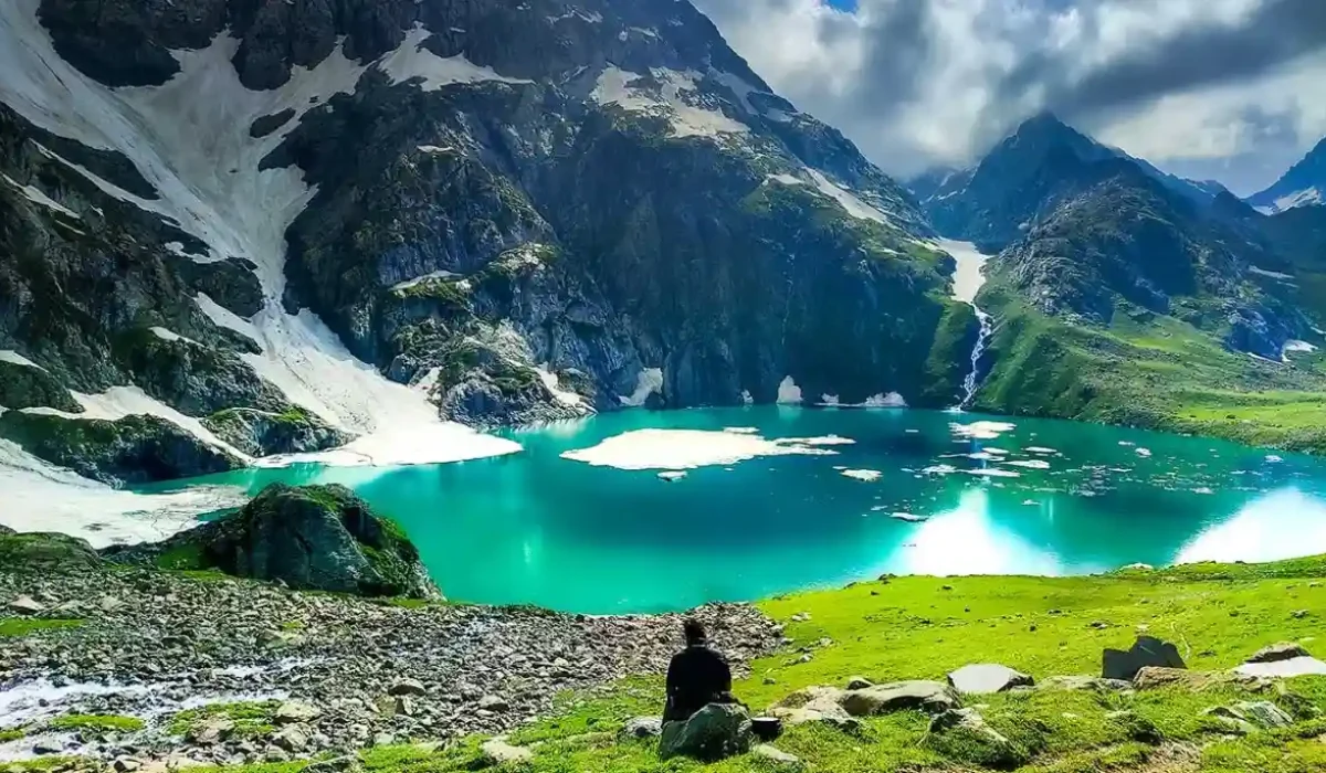 Overview_of_the_Kashmir_Great_Lakes_Trek_b7aa439cad Overview_of_the_Kashmir_Great_Lakes_Trek_b7aa439cad