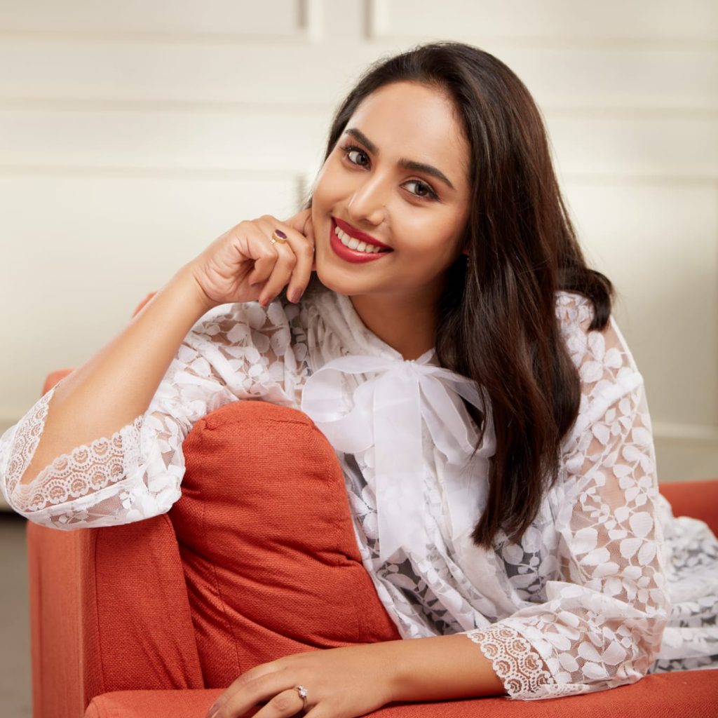 WhatsApp Image 2025-12-08 at 12.00.40