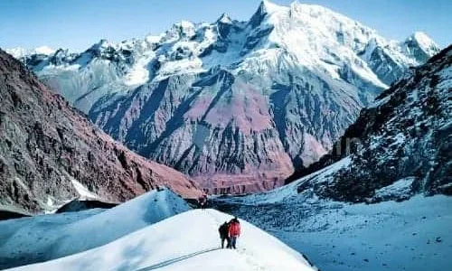bali-pass-trek bali-pass-trek