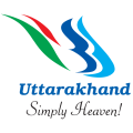 uttarakhand-logo-english